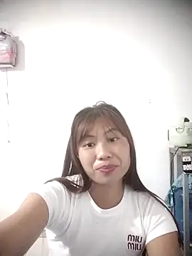 Dung-Thao19 online show from 03-04-26, 11:00