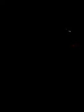 Snapshot of suculentoxxx chatting on 01-15-26, 05:56 suculentoxxx online show from 01-15-26, 05:56
