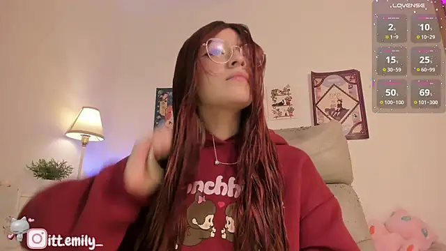 emily uwu0 online show from 02-28-26, 03:07