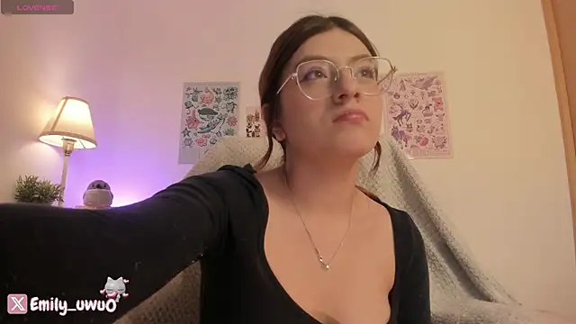 emily uwu0 online show from 07-24-26, 01:47