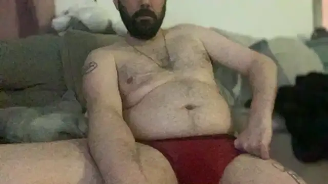 Big Bi Cub online show from 04-28-26, 04:34