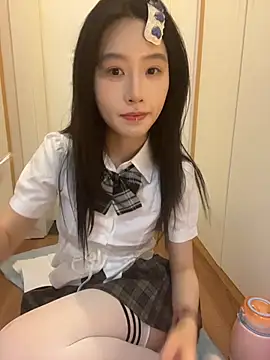 xixi gougou online show from 11-27-25, 03:25