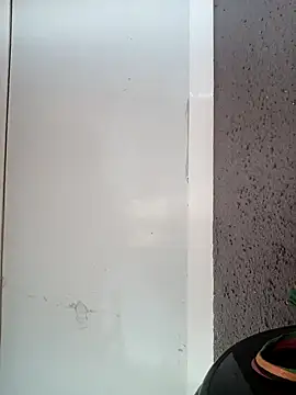 Hott Muskan online show from 04-18-26, 10:52