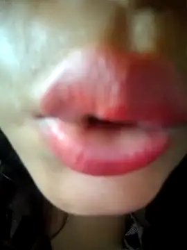 Hott Muskan online show from 05-03-26, 10:32