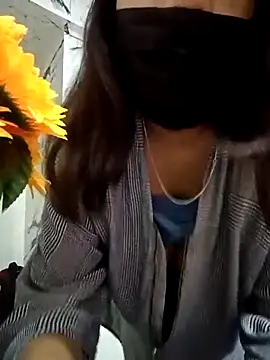 Snapshot of Hott_Muskan chatting on 07-27-26, 06:59 Hott Muskan online show from 07-27-26, 06:59