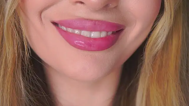 GeorginaHarn online show from 04-27-26, 08:12