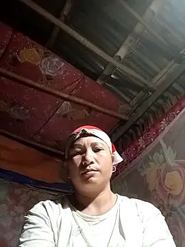 Love-Mama33 online show from 09-10-25, 10:43