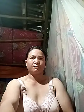 Love-Mama33 online show from 09-11-25, 10:48