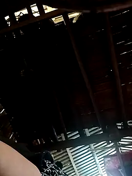 Love-Mama33 online show from 09-13-25, 03:17