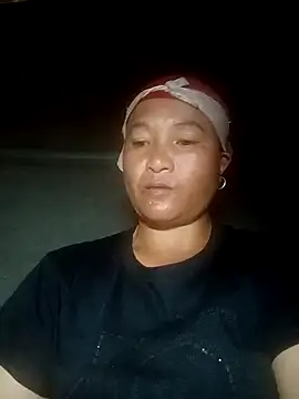 Love-Mama33 online show from 09-20-25, 07:42