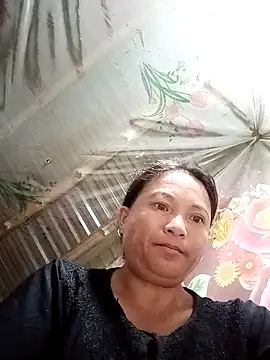 Love-Mama33 online show from 09-26-25, 11:20