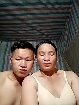 Love-Mama33 online show from 10-08-25, 12:14