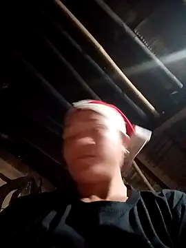 Love-Mama33 online show from 10-14-25, 12:06