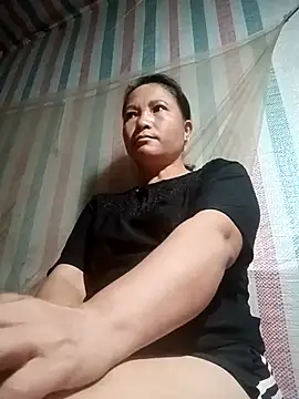 Love-Mama33 online show from 10-30-25, 10:54