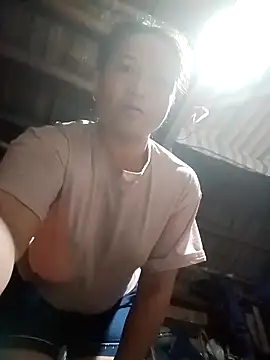 Love-Mama33 online show from 11-11-25, 10:54