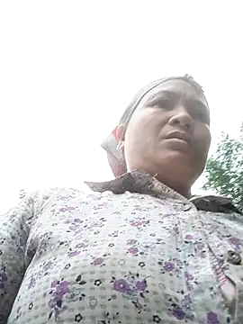 Love-Mama33 online show from 11-20-25, 12:44