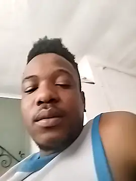 khwezi6969 online show from 09-19-25, 07:21