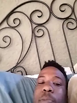 khwezi6969 online show from 10-15-25, 06:24