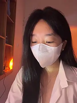 chuppy03 online show from 09-15-25, 02:28