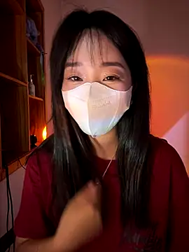 chuppy03 online show from 09-23-25, 12:30