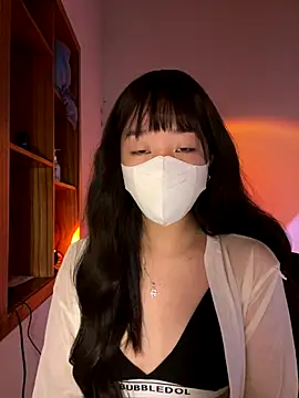 chuppy03 online show from 10-04-25, 01:09