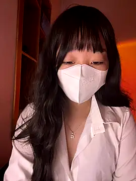 chuppy03 online show from 10-05-25, 06:23