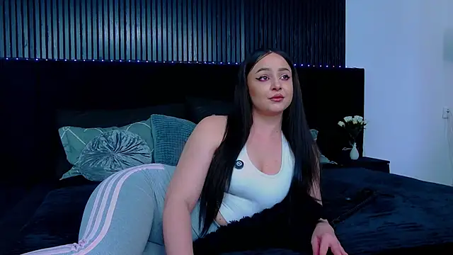 wickeddenise online show from 04-07-26, 11:21