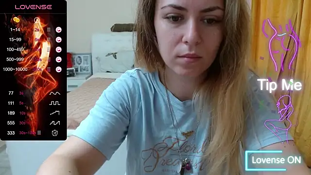 Snapshot of Daddyisssues1 chatting on 09-13-25, 06:13 Daddyisssues1 online show from 09-13-25, 06:13