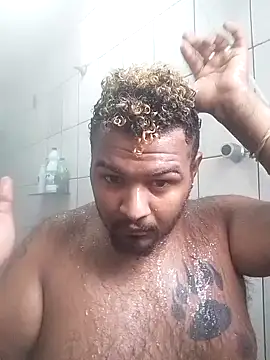 Mrdot22cm online show from 09-28-25, 07:19