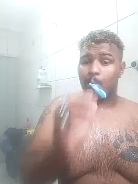 Mrdot22cm online show from 10-10-25, 06:07