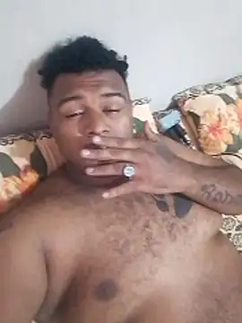 Mrdot22cm online show from 11-07-25, 01:00