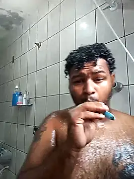 Mrdot22cm online show from 02-22-26, 10:03