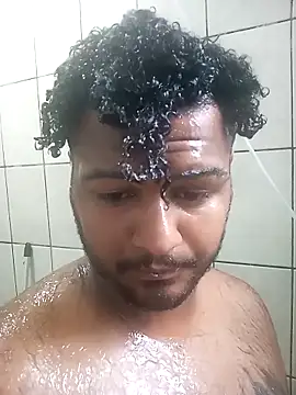 Mrdot22cm online show from 02-25-26, 08:18