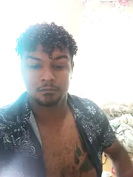 Mrdot22cm online show from 04-08-26, 12:05