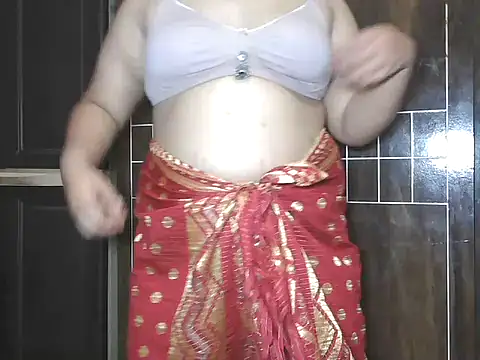 Savitabhabhii  online show from 09-08-25, 04:39