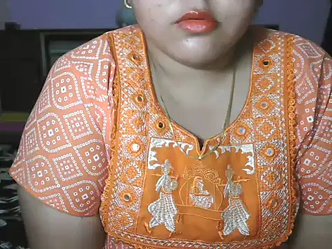 Savitabhabhii  online show from 09-10-25, 04:29