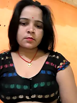 Cutram22 online show from 09-10-25, 04:56