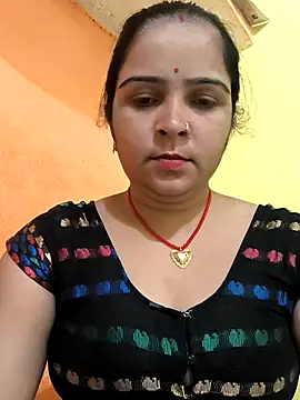 Cutram22 online show from 09-13-25, 04:23