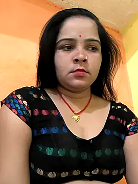 Cutram22 online show from 09-15-25, 04:12