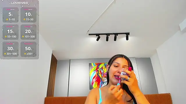 cathi sweet online show from 12-20-25, 02:29