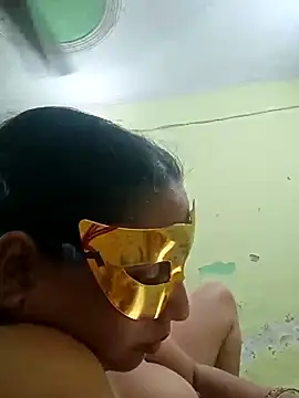 baurisilpi online show from 03-07-26, 05:54