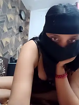 baurisilpi online show from 04-24-26, 05:48