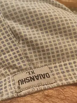 Snapshot of gigolobcn chatting on 10-08-25, 07:00 gigolobcn online show from 10-08-25, 07:00