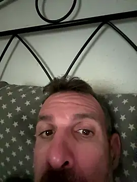 gigolobcn online show from 01-17-26, 09:14