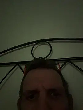 gigolobcn online show from 02-11-26, 09:42