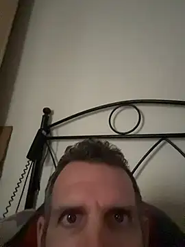 gigolobcn online show from 02-13-26, 12:34