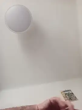 gigolobcn online show from 02-28-26, 10:27