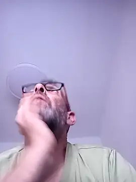 gigolobcn online show from 03-28-26, 09:58