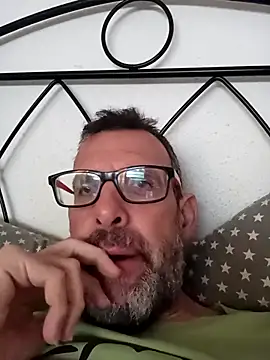 gigolobcn online show from 04-02-26, 05:32