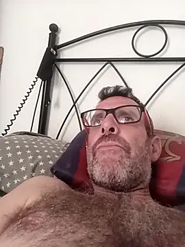 gigolobcn online show from 04-22-26, 03:46